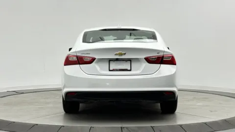 More photos of 2023 Chevrolet Malibu LT at Auto Boutique Florida, FL