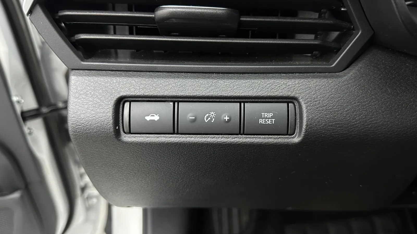 Nissan Altima photo 16