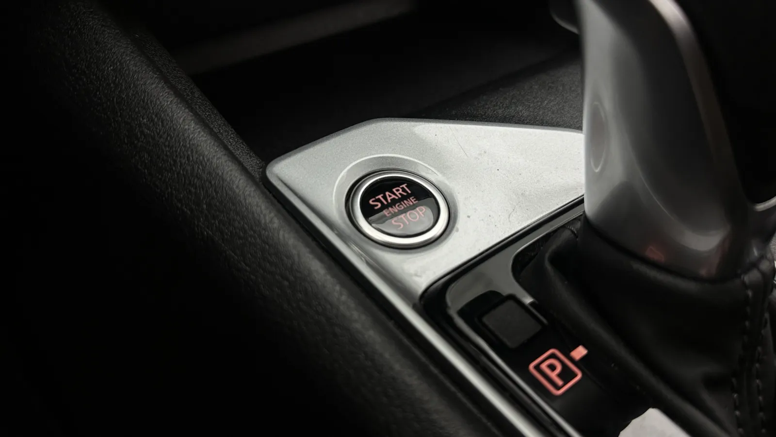 Nissan Altima photo 18