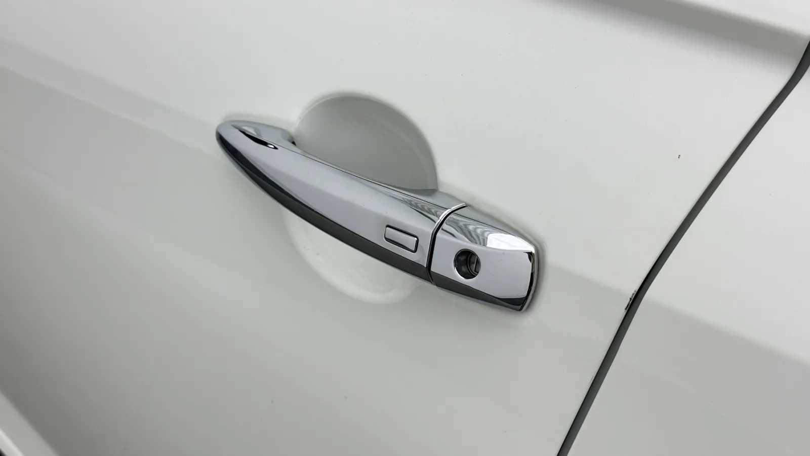 Nissan Altima photo 9