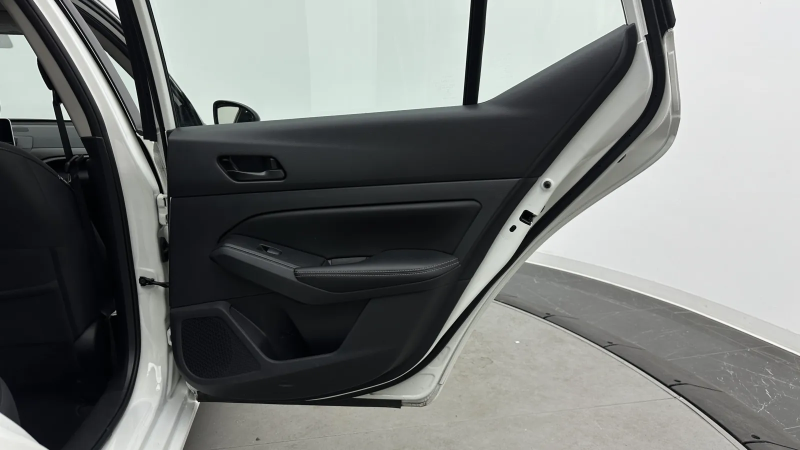 Nissan Altima photo 31