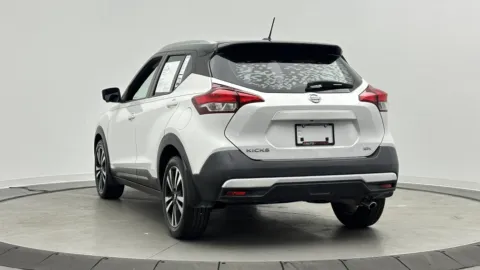 More photos of 2019 Nissan Kicks SR at Auto Boutique Florida, FL