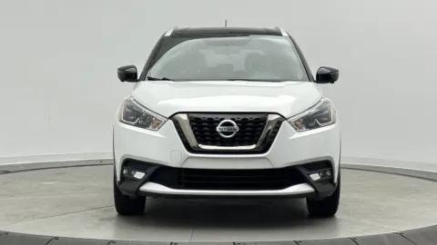 Photos of 2019 Nissan Kicks SR for sale in Jacksonville, FL at Auto Boutique Florida