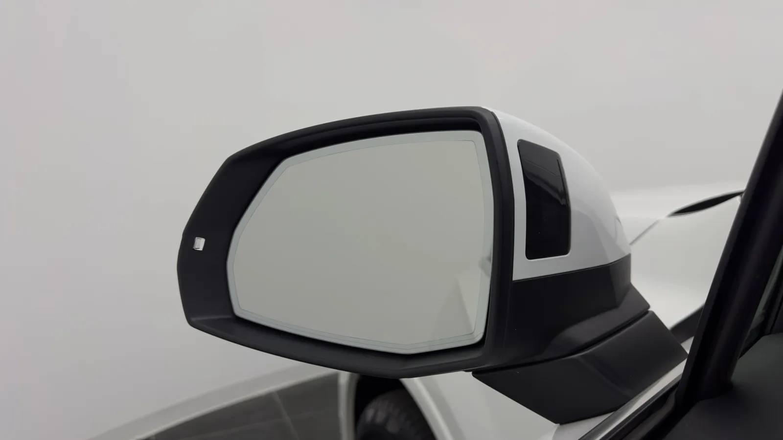 Audi Q7 photo 15