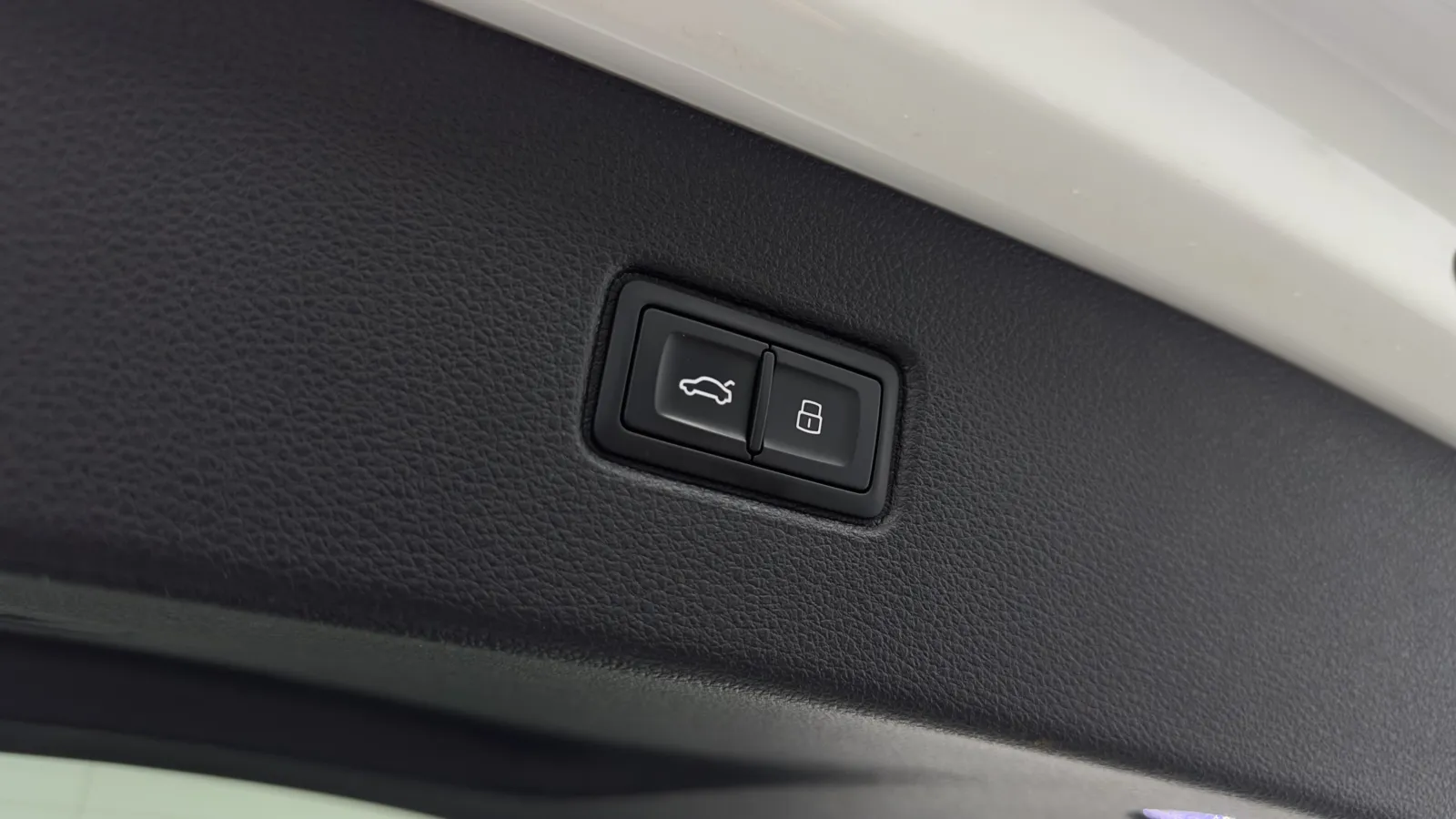 Audi Q7 photo 30