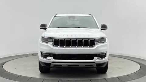 Photos of 2024 Jeep Wagoneer Series II for sale in Jacksonville, FL at Auto Boutique Florida