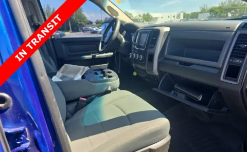 More photos of 2017 Ram 1500 Express at Auto Boutique Florida, FL