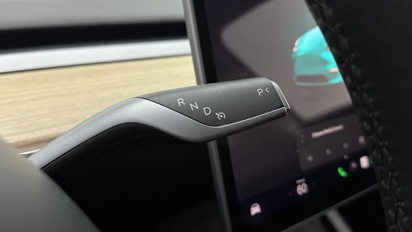 Tesla Model Y photo 23