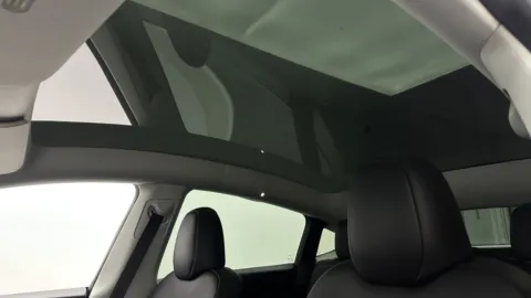 More photos of 2023 Tesla Model Y Long Range at Auto Boutique Florida, FL