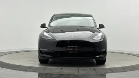 Photos of 2023 Tesla Model Y Long Range for sale in Jacksonville, FL at Auto Boutique Florida
