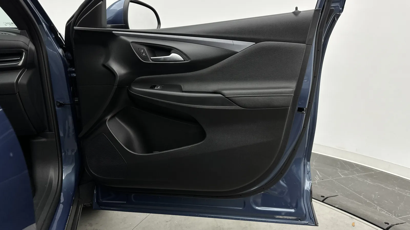 Buick Envista photo 30