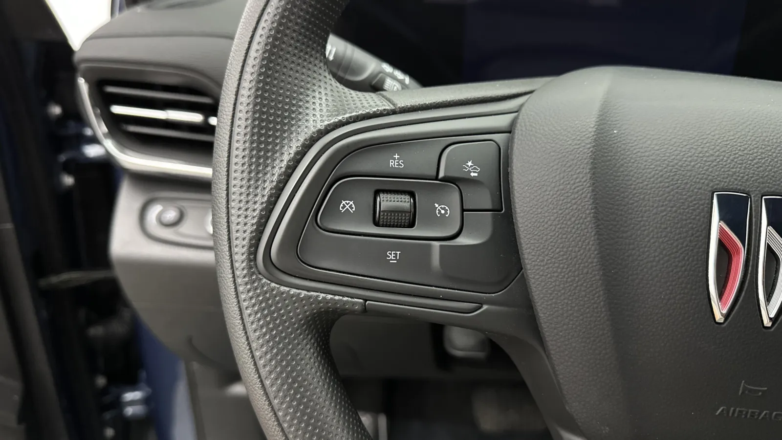 Buick Envista photo 19