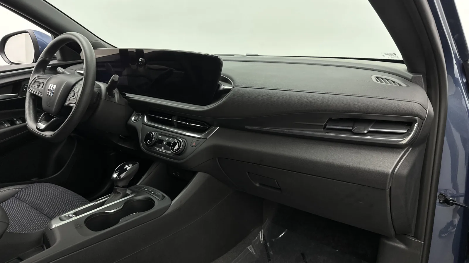 Buick Envista photo 33