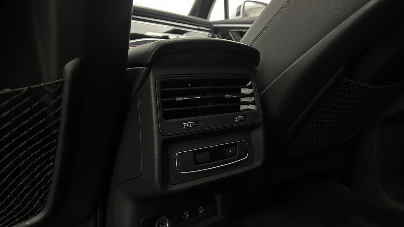 Audi Q7 photo 27