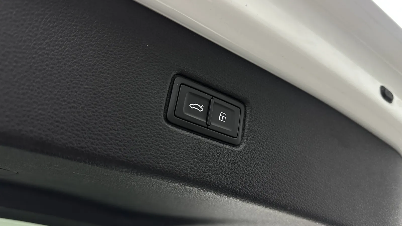 Audi Q7 photo 34