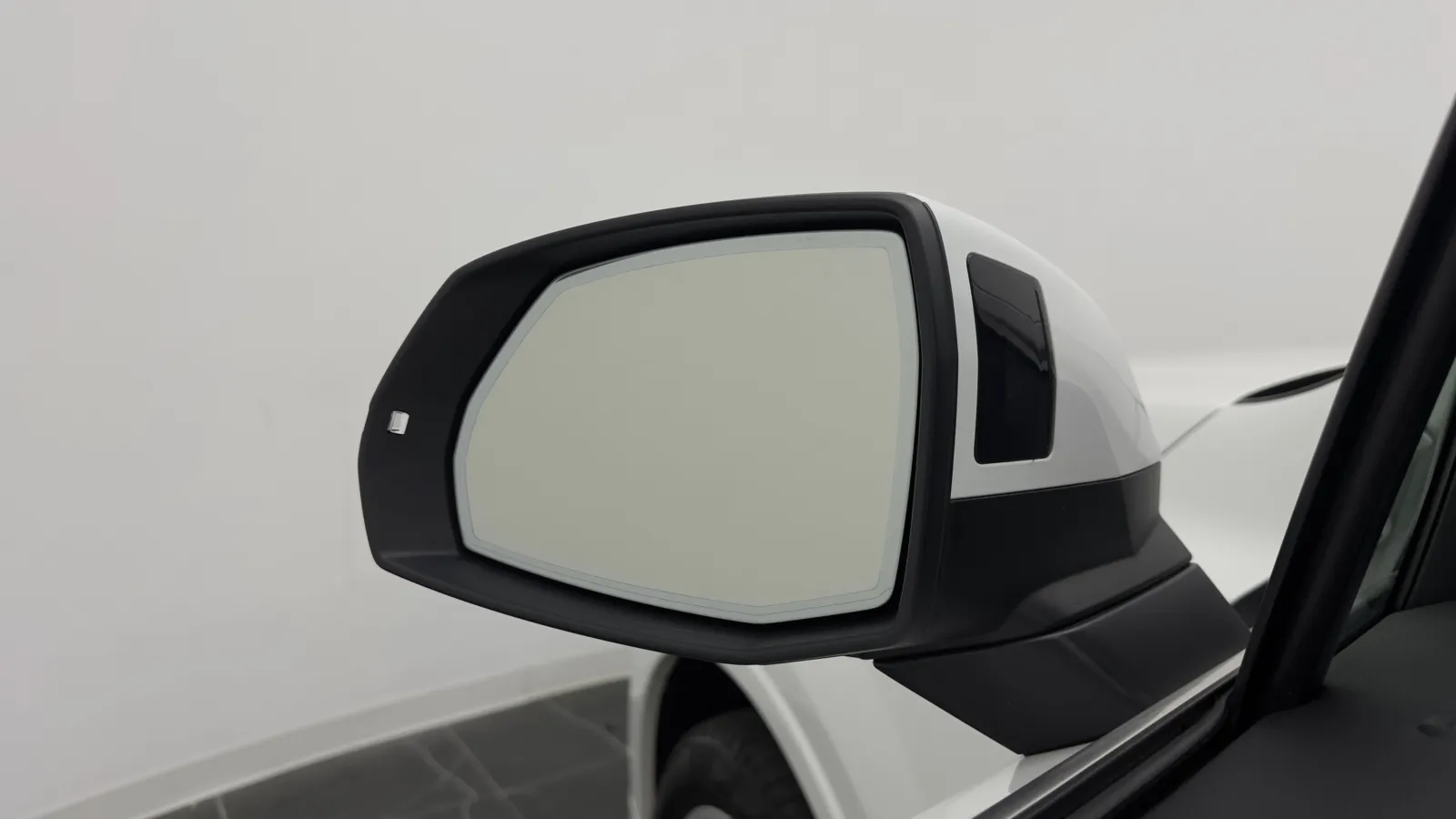 Audi Q7 photo 15
