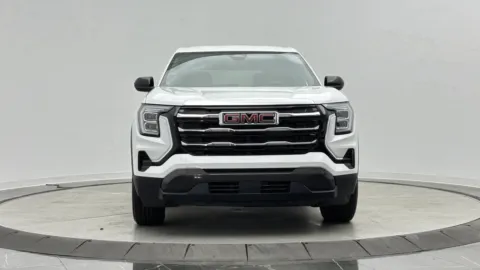 Photos of 2026 GMC Terrain FWD Elevation for sale in Jacksonville, FL at Auto Boutique Florida