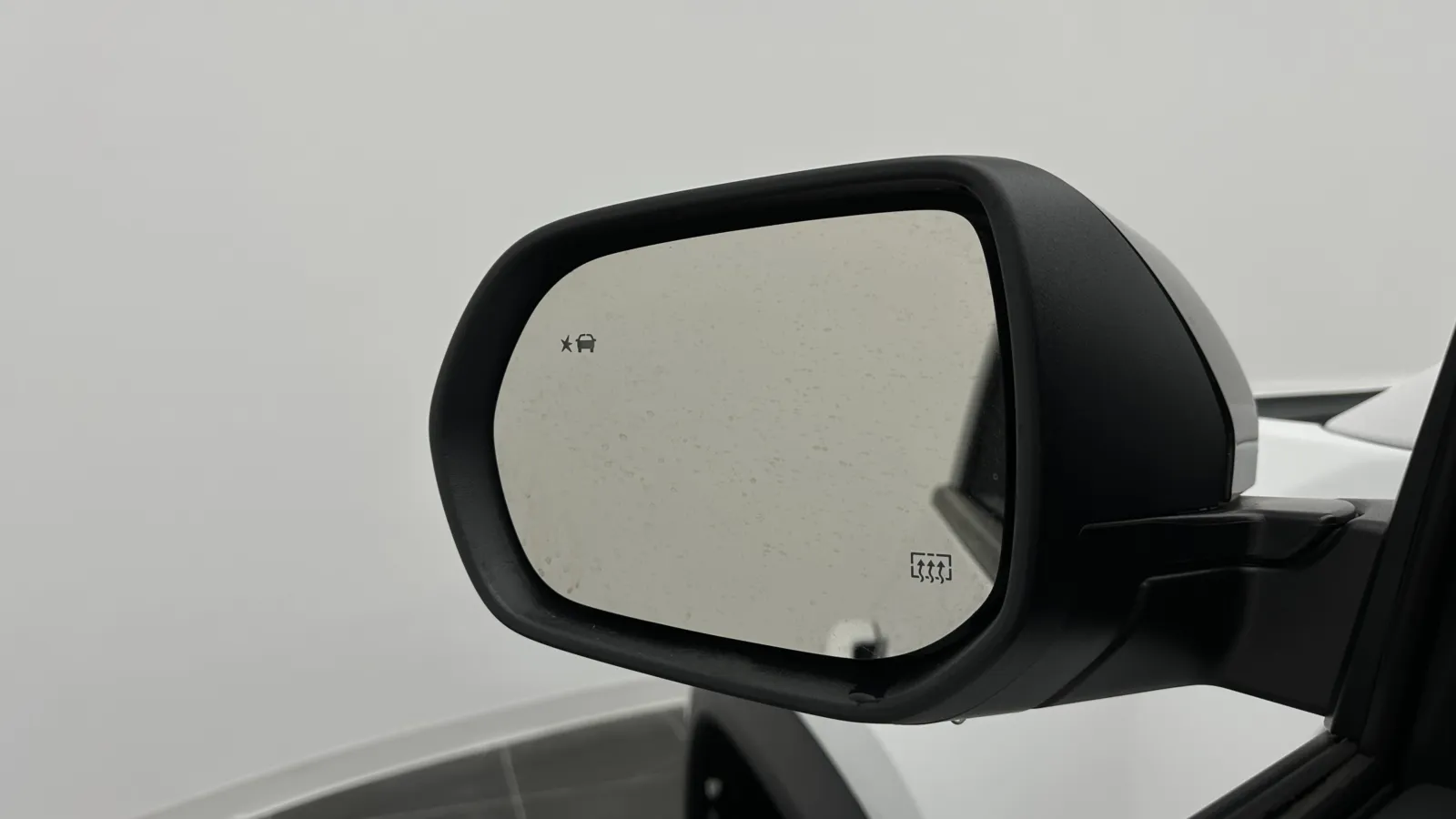 GMC Terrain photo 12