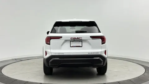 More photos of 2026 GMC Terrain FWD Elevation at Auto Boutique Florida, FL