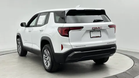 More photos of 2026 GMC Terrain FWD Elevation at Auto Boutique Florida, FL