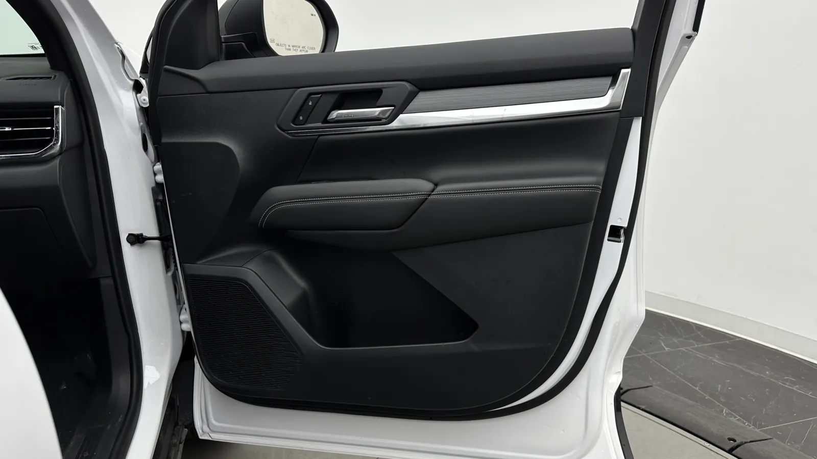 GMC Terrain photo 29