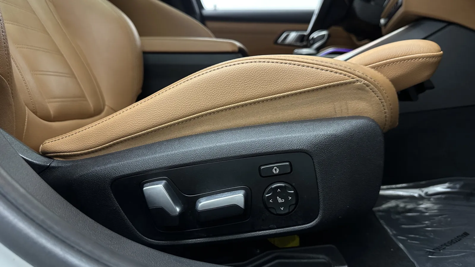 BMW 3 Series photo 39