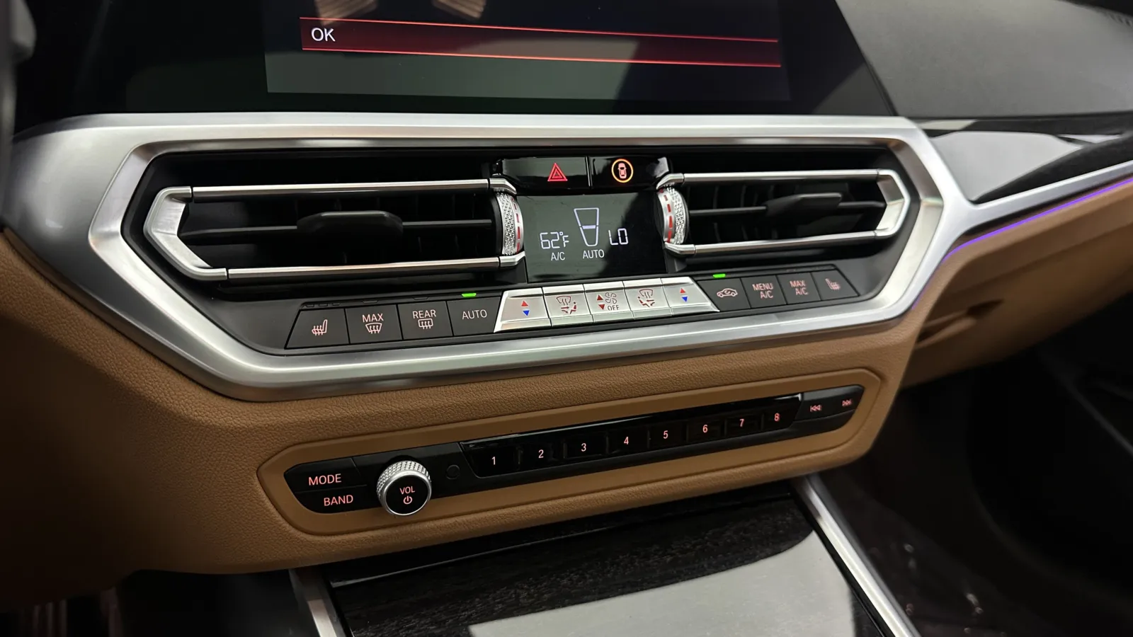 BMW 3 Series photo 18