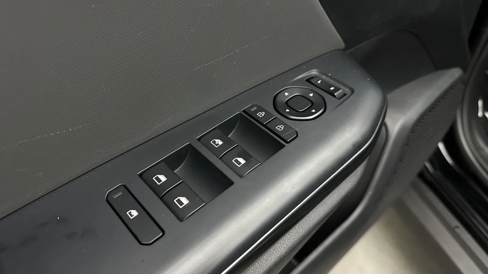Kia K4 photo 12