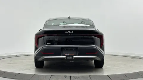 More photos of 2025 Kia K4 LXS at Auto Boutique Florida, FL