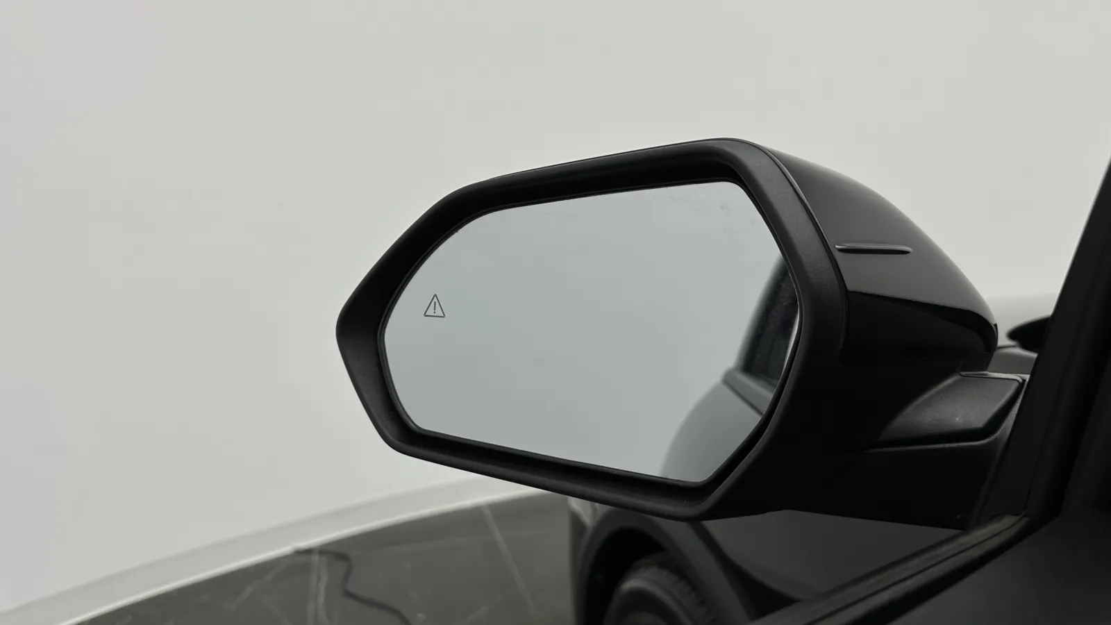 Kia K4 photo 13