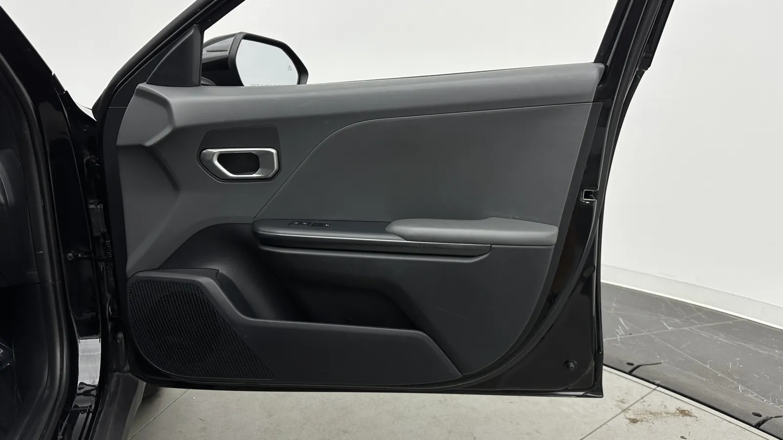Kia K4 photo 32