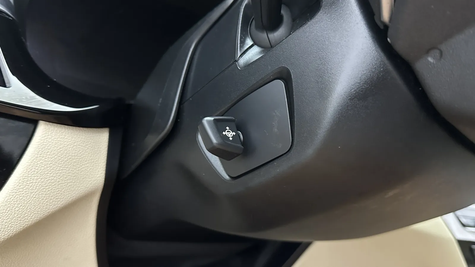 BMW 5 Series photo 19