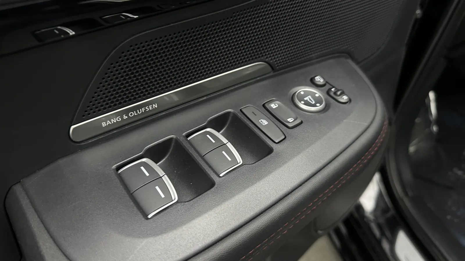 Acura ADX photo 12