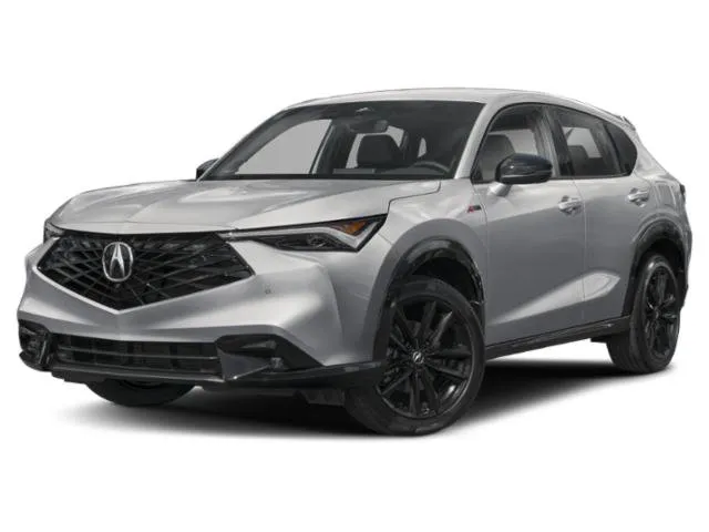 2026 Acura ADX w/A-Spec Advance Package for sale in Jacksonville, FL
