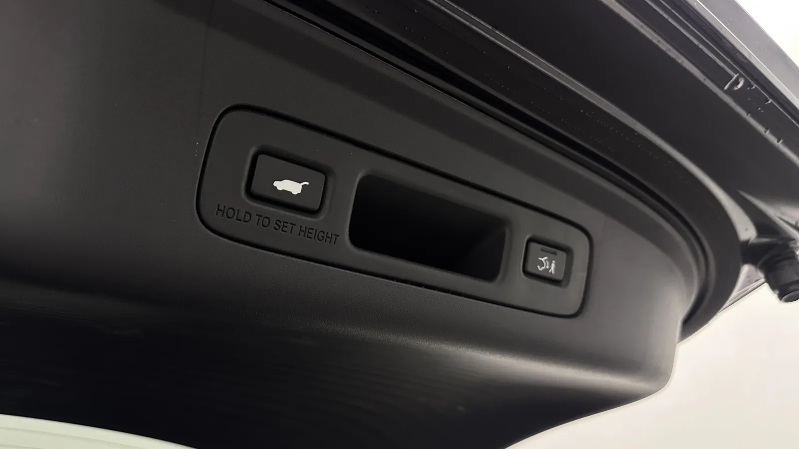 Acura ADX photo 35