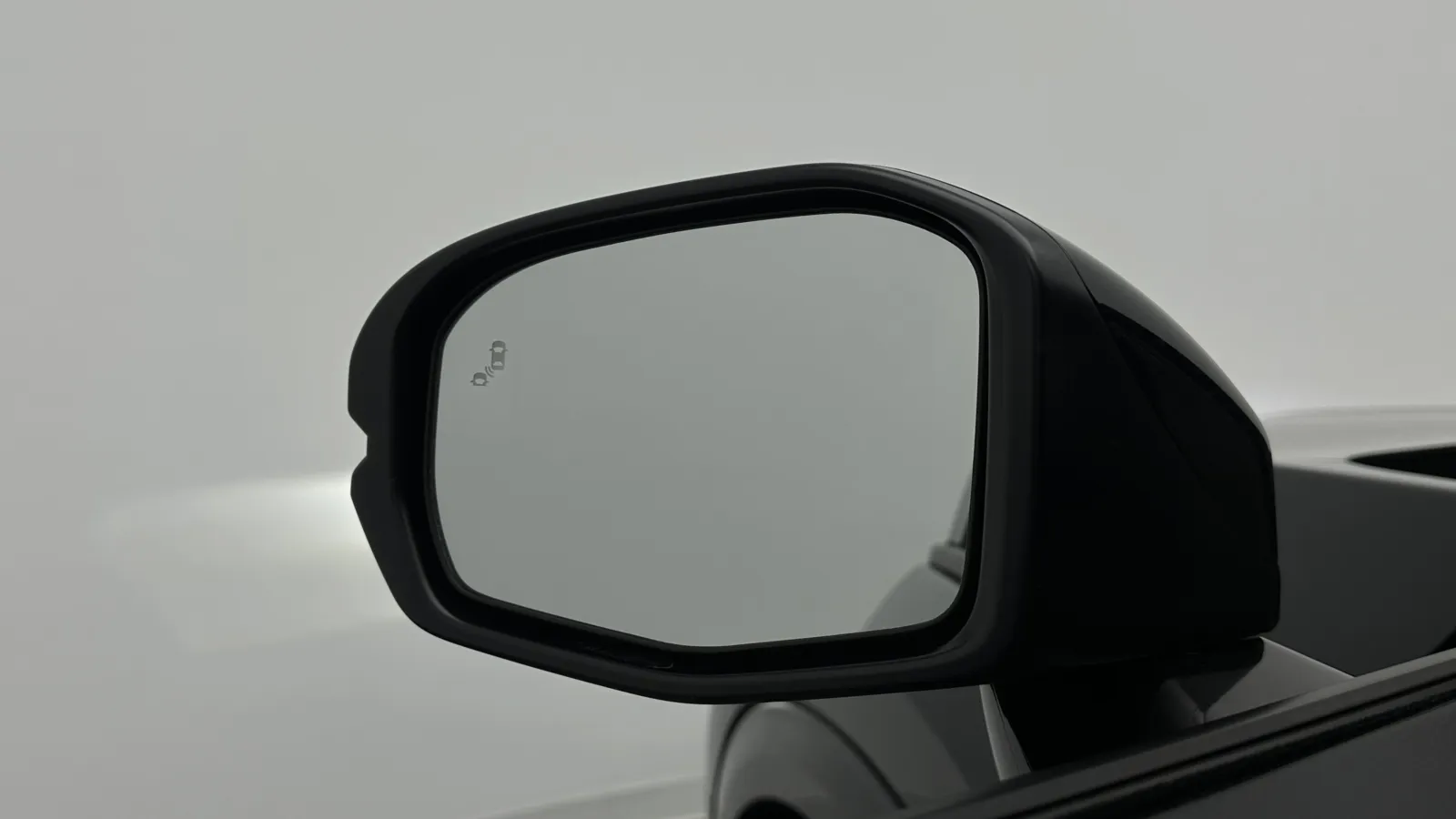 Acura ADX photo 14