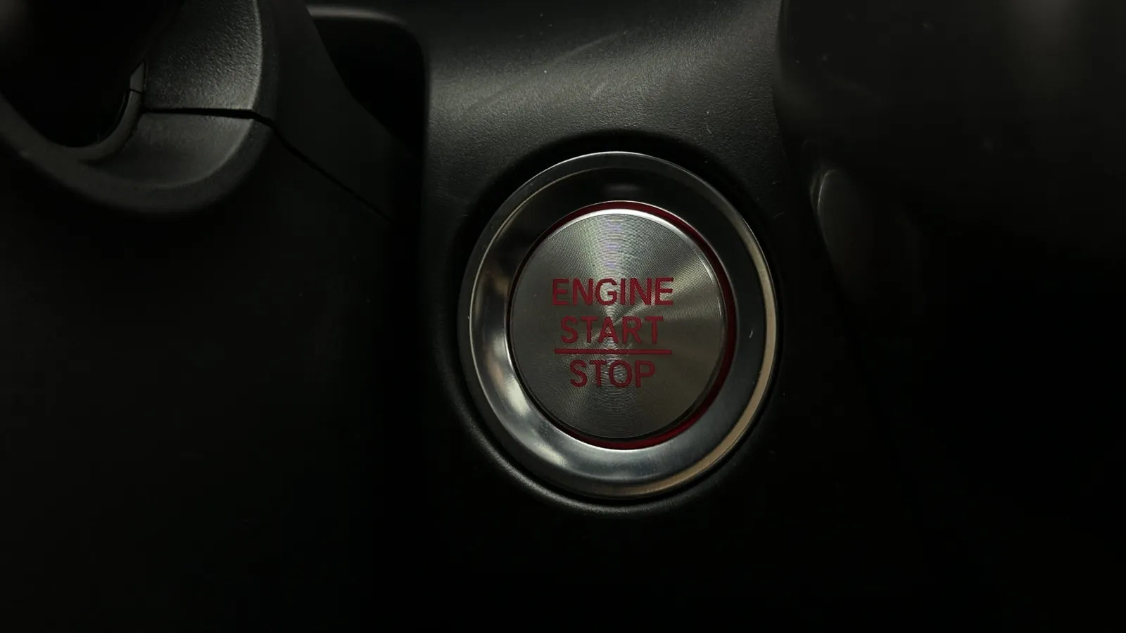 Acura ADX photo 27