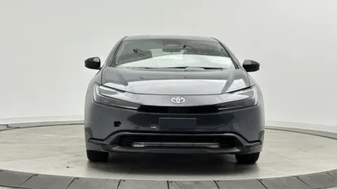 Photos of 2026 Toyota Prius XLE for sale in Jacksonville, FL at Auto Boutique Florida