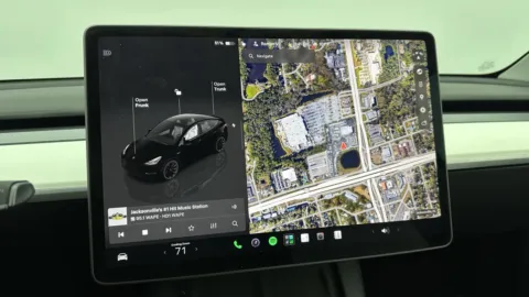 More photos of 2024 Tesla Model Y Long Range at Auto Boutique Florida, FL