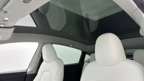 More photos of 2024 Tesla Model Y Long Range at Auto Boutique Florida, FL