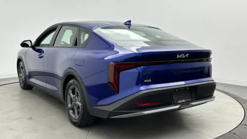 More photos of 2026 Kia K4 LXS at Auto Boutique Florida, FL