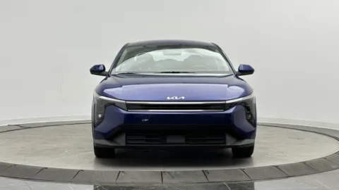 Photos of 2026 Kia K4 LXS for sale in Jacksonville, FL at Auto Boutique Florida