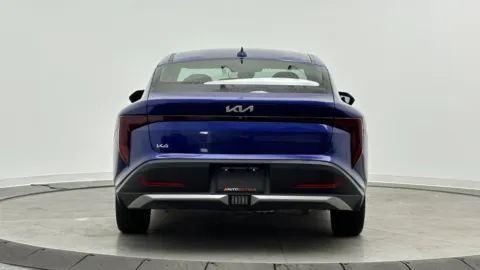 More photos of 2026 Kia K4 LXS at Auto Boutique Florida, FL