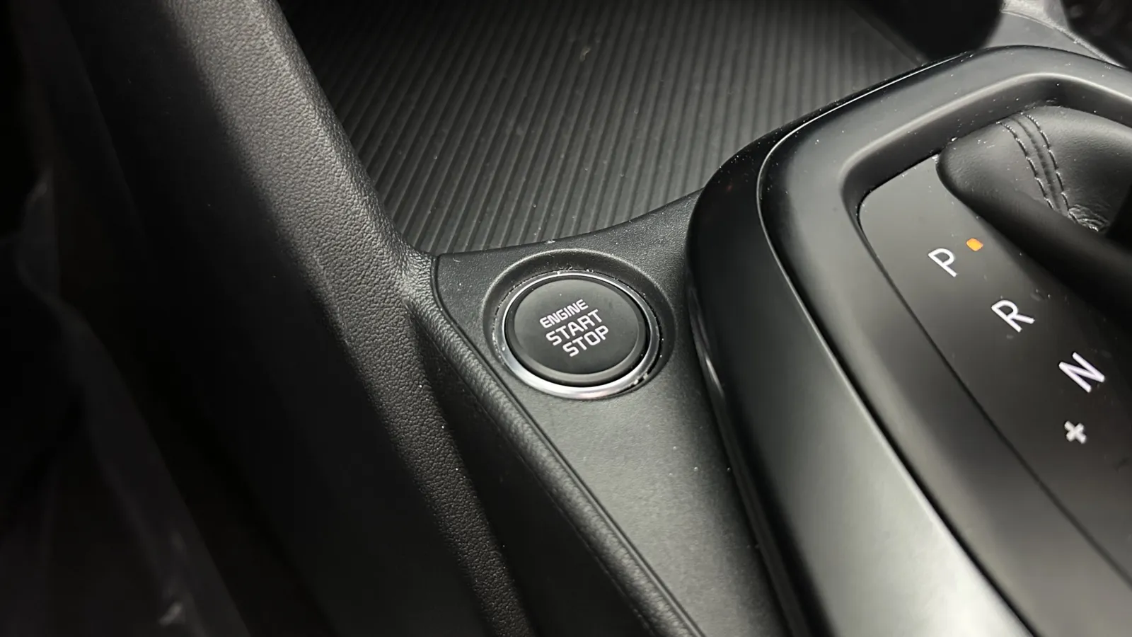Kia K4 photo 22