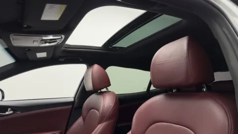 More photos of 2023 Kia Stinger GT-Line at Auto Boutique Florida, FL