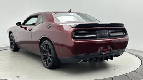 More photos of 2018 Dodge Challenger SXT Plus at Auto Boutique Florida, FL