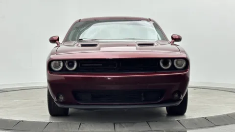 Photos of 2018 Dodge Challenger SXT Plus for sale in Jacksonville, FL at Auto Boutique Florida