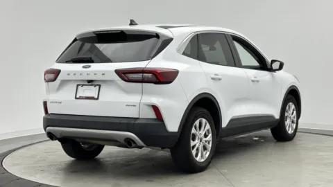 More photos of 2023 Ford Escape Active at Auto Boutique Florida, FL