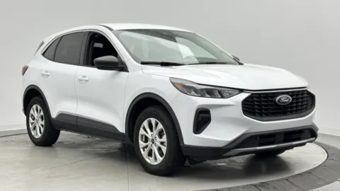 Another view of 2023 Ford Escape Active for sale in Jacksonville, FL at Auto Boutique Florida