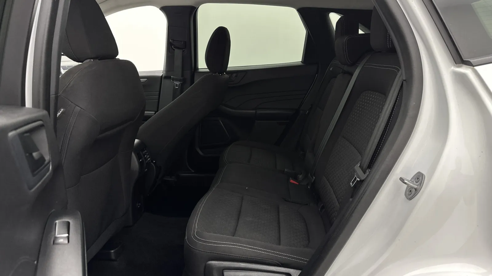 Ford Escape photo 24